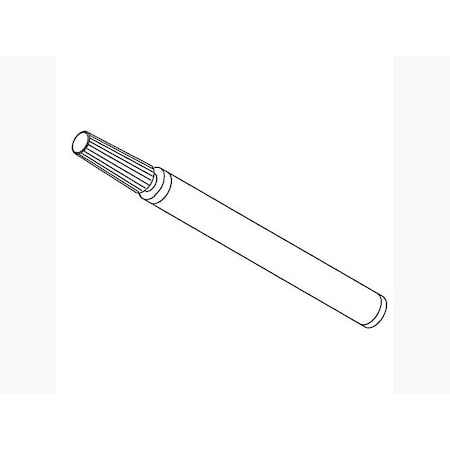 Kohler Marker, Touch-Up 1059560-F2
